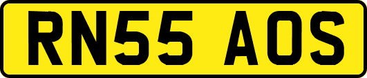 RN55AOS