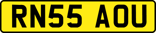 RN55AOU