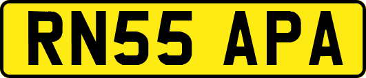 RN55APA
