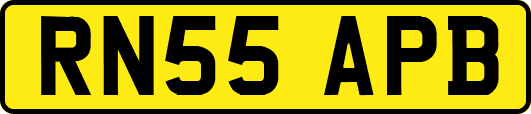 RN55APB