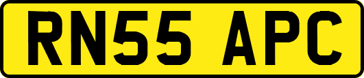 RN55APC