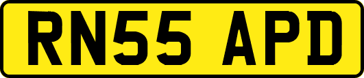 RN55APD