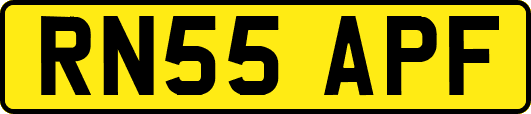 RN55APF