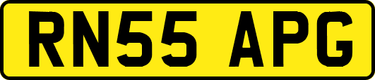 RN55APG