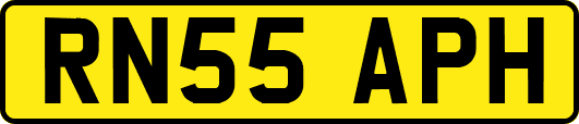 RN55APH