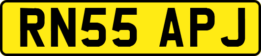 RN55APJ