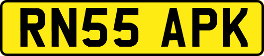 RN55APK