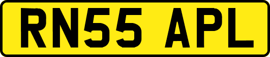 RN55APL