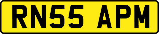 RN55APM