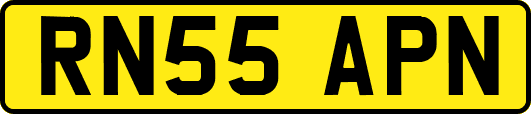 RN55APN