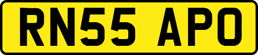 RN55APO