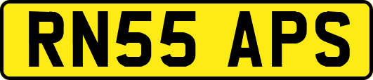 RN55APS