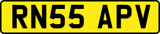 RN55APV