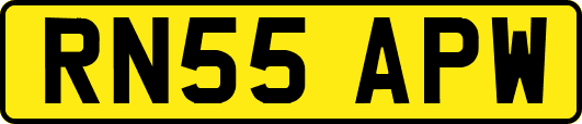 RN55APW