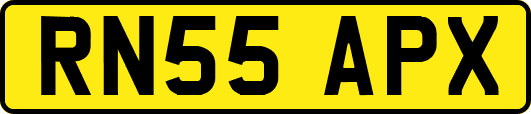 RN55APX