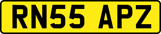 RN55APZ