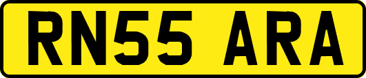 RN55ARA