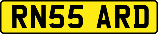 RN55ARD