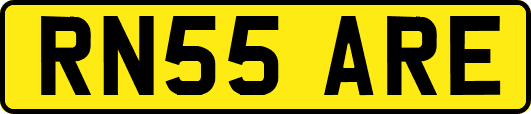 RN55ARE