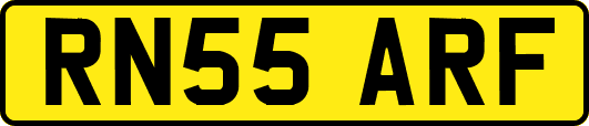 RN55ARF