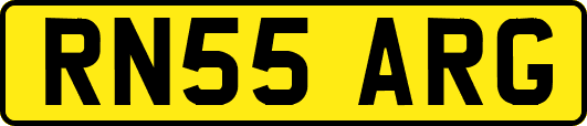 RN55ARG