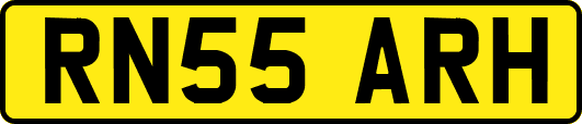 RN55ARH