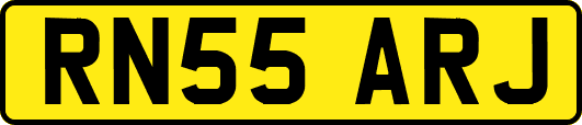 RN55ARJ