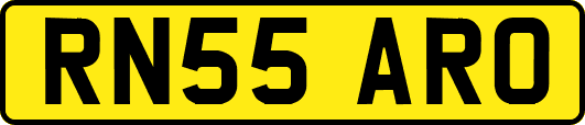 RN55ARO