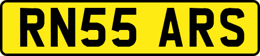RN55ARS