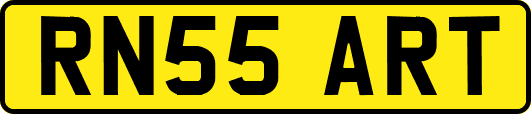 RN55ART