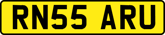 RN55ARU