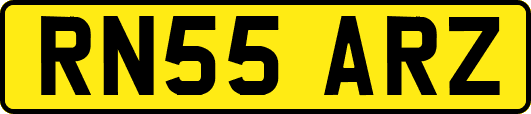 RN55ARZ