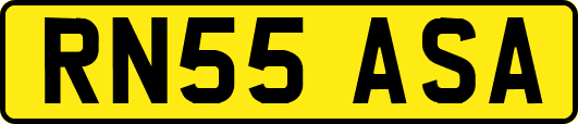 RN55ASA