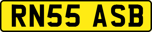 RN55ASB