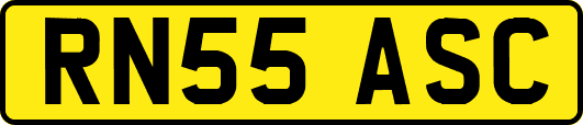RN55ASC