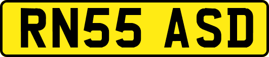 RN55ASD