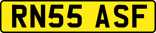 RN55ASF