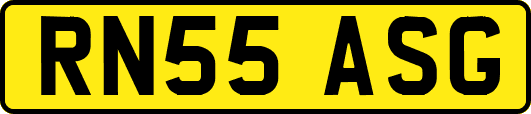 RN55ASG
