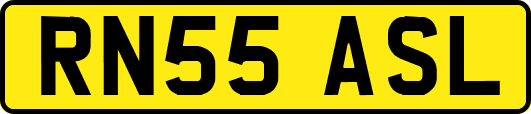 RN55ASL