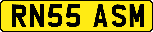 RN55ASM