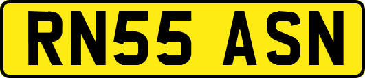 RN55ASN