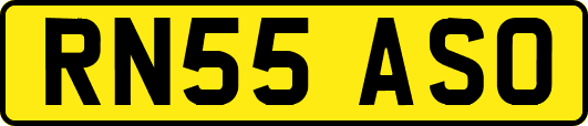 RN55ASO
