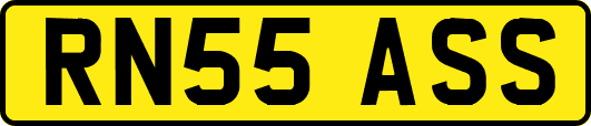 RN55ASS