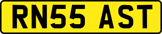 RN55AST