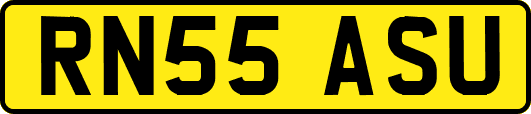 RN55ASU