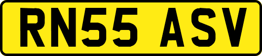 RN55ASV