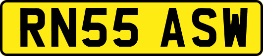 RN55ASW