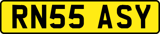 RN55ASY