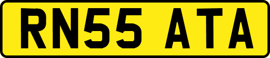 RN55ATA