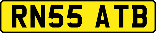 RN55ATB